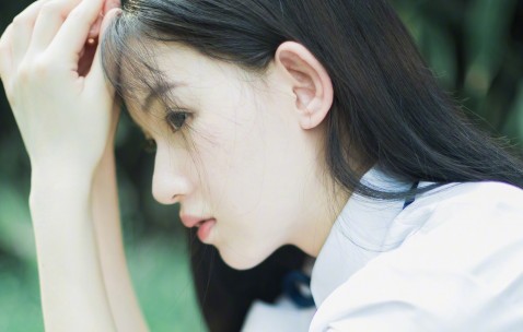 子宫造影费用解析，一次检查需要多少钱？