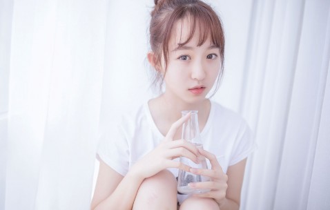子宫造影，了解疼痛与过程