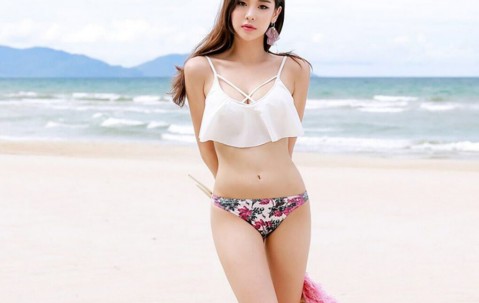 子宫输卵管检查和造影的区别，深入解析两种诊断技术