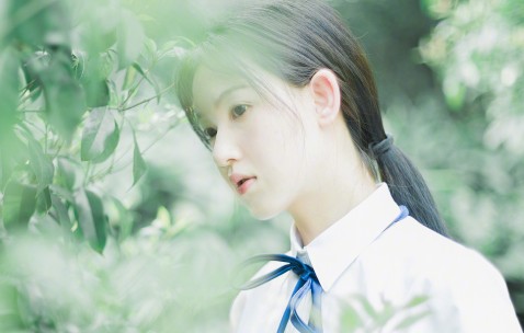 子宫输卵管碘剂造影，了解女性生育健康的窗口