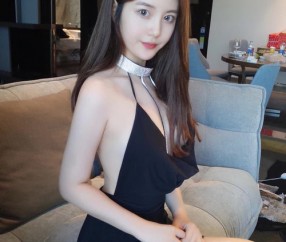 输卵管碘油造影后的注意事项与护理