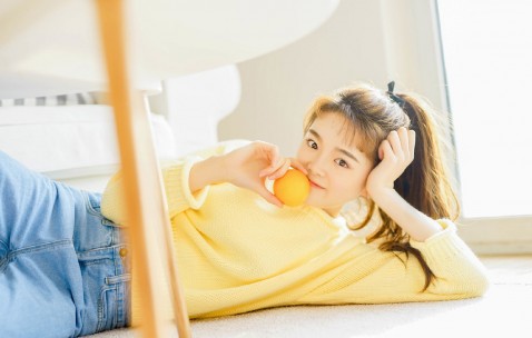 子宫输卵管超声造影，了解疼痛与过程
