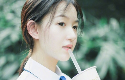 子宫造影后多久可以同房，安全与健康的指南