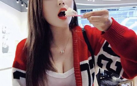 子宫输卵管碘水造影后多久可以同房，安全与健康的考量