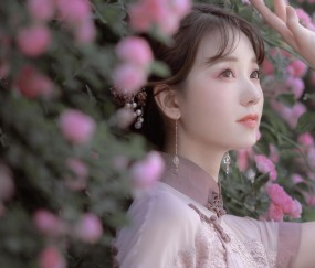 探索子宫输卵管不通的治疗之路
