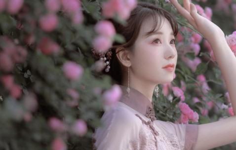 探索子宫输卵管不通的治疗之路