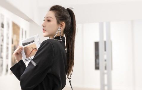 探索子宫输卵管碘油碘水造影，了解女性生育健康的窗口