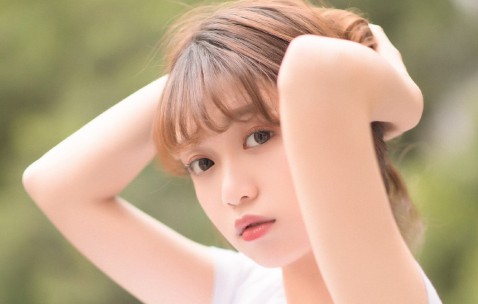 输卵管宫颈口堵塞，女性不孕的隐形杀手