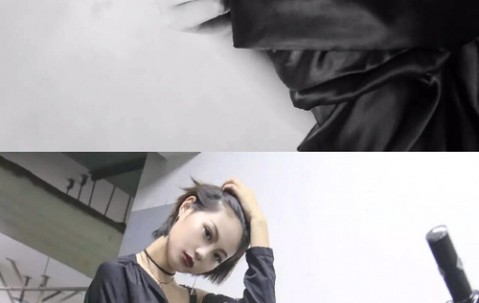 子宫造影，揭示女性生殖系统的健康秘密