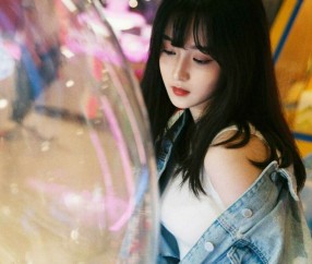 子宫输卵管超声造影检查费用解析