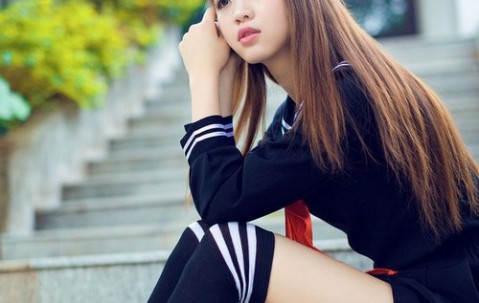 子宫造影做多长时间