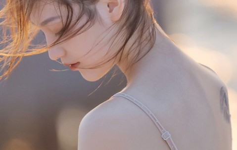 子宫造影，了解疼痛感与费用