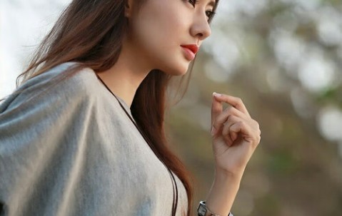 子宫造影，了解疼痛与准备