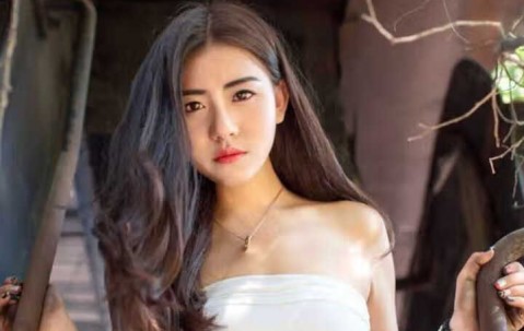 宫颈造影后多久可以同房，恢复与安全指南