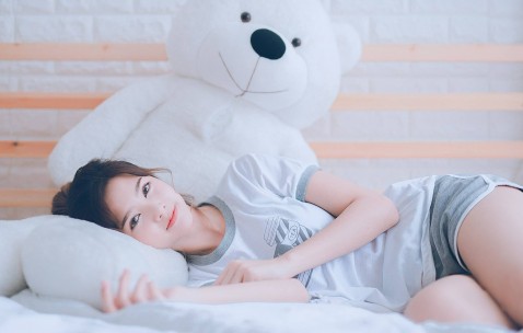 探索子宫输卵管碘水造影术，诊断不孕症的金钥匙