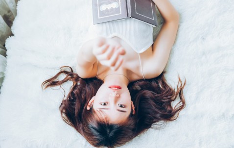 子宫输卵管超声造影，一种新兴的生育健康检查技术