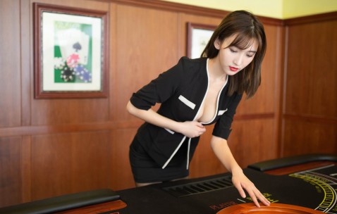 子宫造影后注意事项，确保恢复与健康