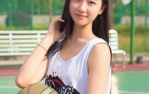 子宫造影，下午是否可以进行的医学检查