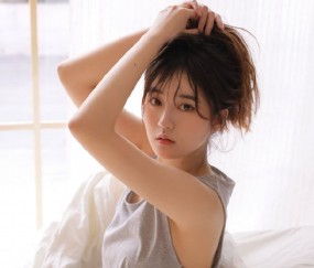 四维子宫输卵管超声造影，了解疼痛真相