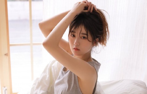 四维子宫输卵管超声造影，了解疼痛真相