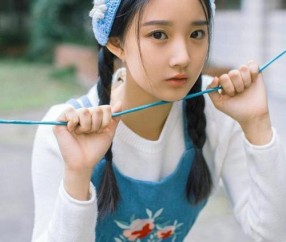 输卵管子宫造影，深入理解女性生育健康的关键检查