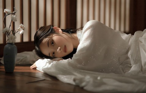 子宫造影的步骤，全面了解这一诊断过程