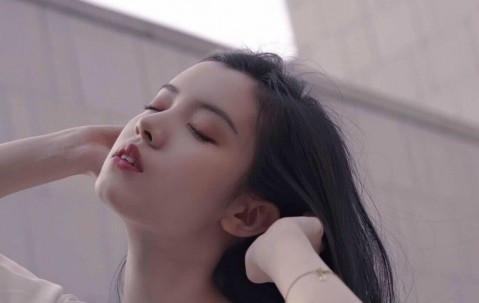 做输卵管的造影和
