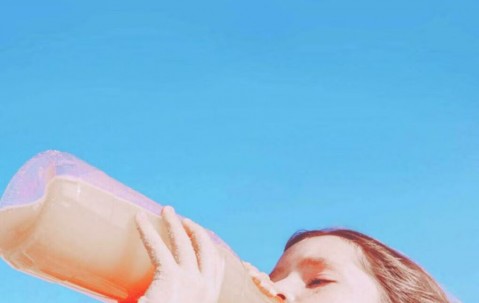 输卵管超生造影，女性不孕症的诊断利器