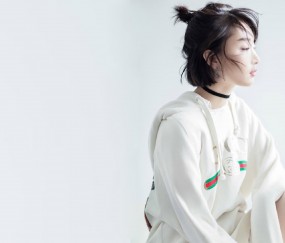 四维子宫输卵管超声造影，一种先进的妇科检查技术