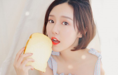 子宫粘连与输卵管堵塞，女性生育健康的双重挑战