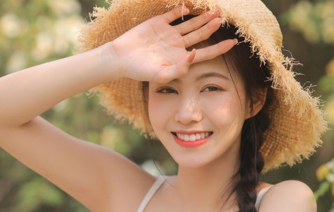 子宫造影检查，了解过程与疼痛感受