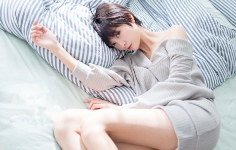 子宫输卵管超声造影，了解女性生殖健康的窗口
