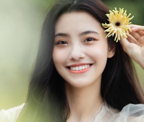 深入解析，何时进行子宫造影检查的必要性