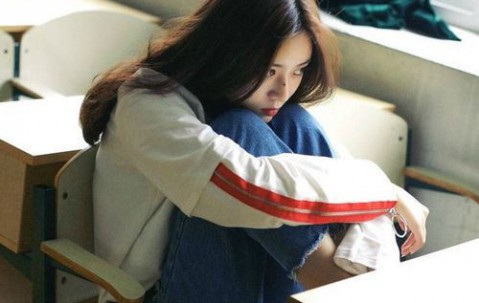 多模态子宫输卵管超声造影检查，提高女性不孕症诊断准确性的新视角